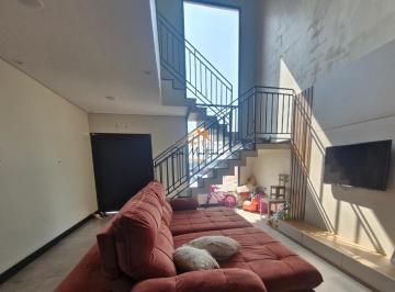 Foto 01 · Imperdível casa em condomínio à venda em Jundiaí-SP, bairro Jardim Celeste: 4 quartos, 1 suíte, 3 sa