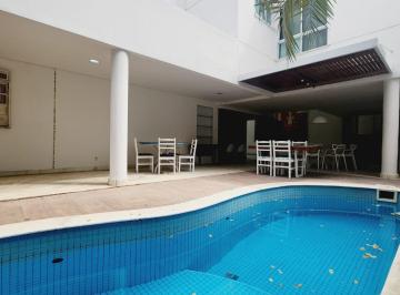 Casa de 5 quartos, Salvador · Alphaville 1salavdor luxuosa casa 5 quartos 3 suítes 3 vagas