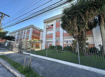 20241003112403214.JPG · Apartamento para Venda em Pelotas, Centro, 3 dormitórios, 1 suíte, 4 banheiros, 1 vaga