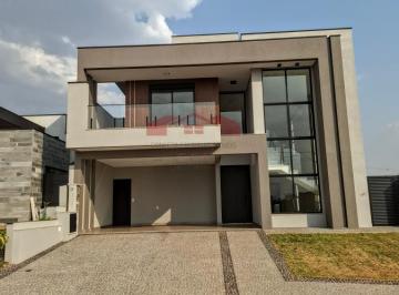 202410031123006150.jpg · Casa para Venda em Paulínia, Parque Brasil 500, 4 dormitórios, 4 suítes, 6 banheiros, 4 vagas