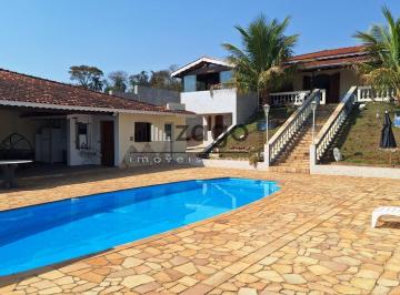 202410031150378905.jpg · CASA EM CONDOMÍNIO FECHADO NA REPRESA