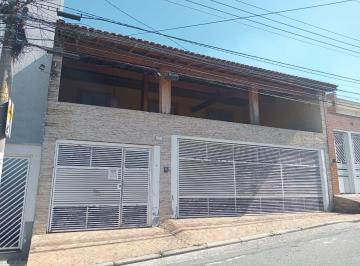 Foto 01 · Casa, Jardim Panorama (zona Leste), São Paulo, SP