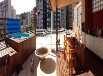 Foto 01 · Imperdível casa à venda em Niterói-RJ, Icaraí: 4 quartos, 2 suítes, 4 salas, 5 banheiros, 5 vagas de