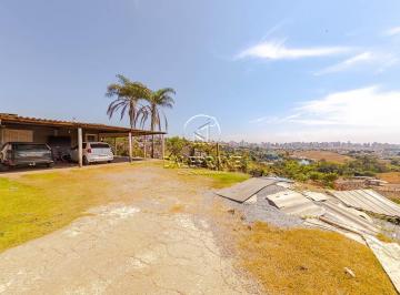 Terreno de 2 quartos, Águas Claras · LOTE RESIDENCIAL NA ARNIQUEIRA CONJUNTO 5 CHACARA 111