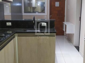 Foto 19 · Apartamento Garden à venda Jardim São Carlos em Sorocaba