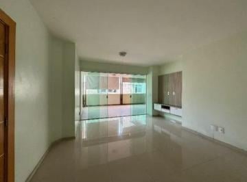 Apartamento de 3 quartos, Fortaleza · Apartamento com 3 quartos, 2 suítes, 2 vagas, Bairro: Varjota