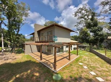 Foto 09 · Casa em Condomínio, Praia do Forte, Mata de São João, BA
