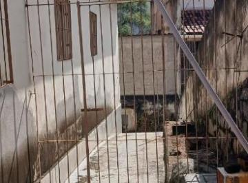 Foto 01 · Imperdível oportunidade: Casa de 4 quartos à venda em Jucutuquara, Vitória-ES! 250m² de conforto e e