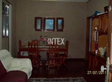Foto 01 · Imperdível oportunidade! Casa com 3 quartos, 1 suíte, 3 banheiros, 3 vagas na garagem em Fátima, Nit