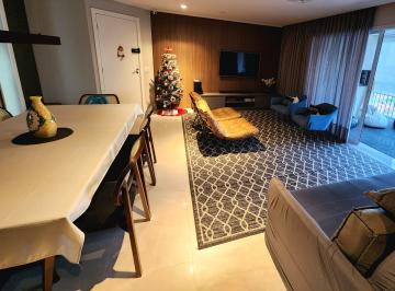 Apartamento de 3 quartos, São Paulo · Apartamento para Venda no bairro Vila Mascote