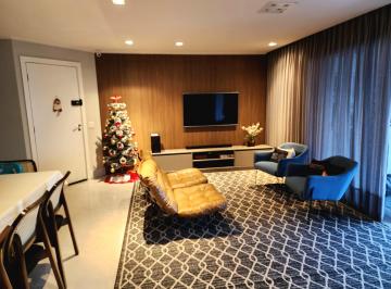 Apartamento de 3 quartos, São Paulo · Apartamento para Venda no bairro Vila Mascote