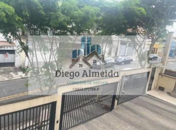 Foto 01 · Apartamento, Jardim Ouro Preto, Taboão da Serra, SP