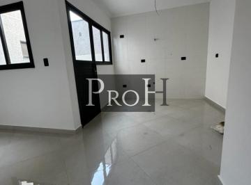 Apartamento de 2 quartos, Santo André · Apartamento Vila Guaraciaba Santo André