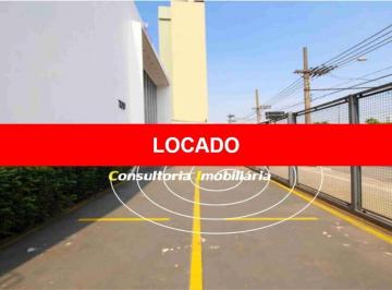 Foto 01 · Galpão para alugar - Brás - São Paulo