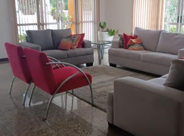Apartamento de 2 quartos, São Paulo · Apartamento para Locação no bairro Vila Mascote