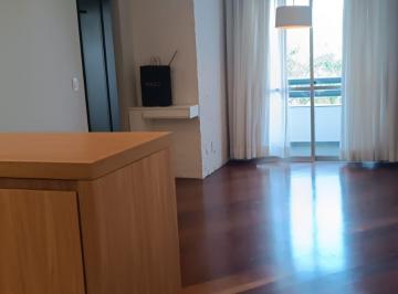 Apartamento de 2 quartos, São Paulo · Apartamento para Locação no bairro Vila Mascote