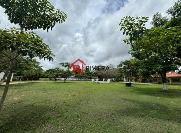 Foto 01 · Area, Tibiri, São Luís, MA
