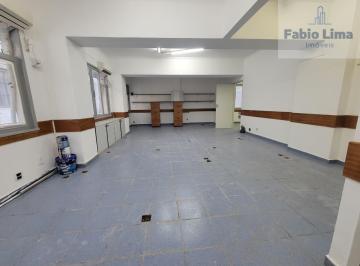 Foto 01 · Sala, Centro, Rio de Janeiro, RJ