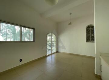 Parque Nova Campinas · Casa para alugar em Campinas, Parque Nova Campinas, com 3 quartos, com 322 m², Parque Nova Campinas