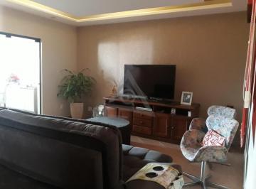 Residencial Parque Das Flores · Casa à venda em Campinas, Parque das Flores, com 4 quartos, com 407 m²