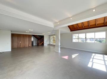 Bougainville · Cobertura à venda e para alugar em Campinas, Jardim Madalena, com 4 suítes, com 400 m², Bougainville