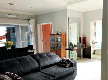 Residencial Parque Das Flores · Casa à venda em Campinas, Mansões Santo Antônio, com 5 quartos, com 350 m²