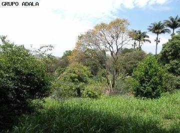 Terreno · 5230m² · Terreno à venda em Campinas, Sítios de Recreio Gramado, com 5230 m²