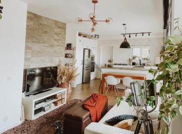Talipô Exclusive Club · Apartamento à venda em Campinas, Mansões Santo Antônio, com 2 suítes, com 94 m²