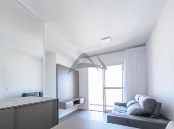 Alto Da Abolição · Apartamento à venda em Campinas, Ponte Preta, com 2 quartos, com 65 m², Alto da Abolição