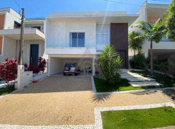 Vevey - Swiss Park · Casa à venda em Campinas, Swiss Park, com 4 suítes, com 335 m², Vevey - Swiss Park