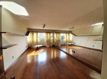 Carmelo Zammataro · Apartamento à venda em Campinas, Centro, com 3 quartos, com 157 m², Carmelo Zammataro