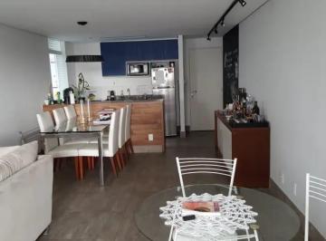 Apartamento de 3 quartos, São Paulo · Apartamento para Venda no bairro Vila Santa Catarina