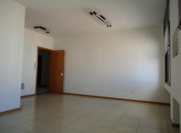 30008390.jpg · CONJUNTO COMERCIAL                                                                                  