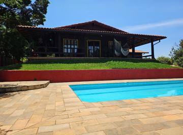 Casa de 4 quartos, Carapicuíba · Casa de Cond. Granja Viana- 1050m² de terreno-517m² construção- R$ 1.850 milhões