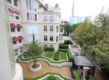 Apartamento de 4 quartos, São Paulo · Duplex De LUXO à venda na Rua Minas Gerais Higienópolis , São Paulo