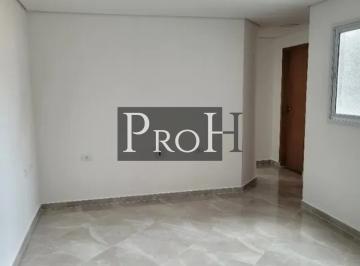 Apartamento de 2 quartos, Santo André · Apartamento Vila Mazzei Santo André