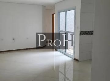 Apartamento de 2 quartos, Santo André · Apartamento Vila Mazzei Santo André