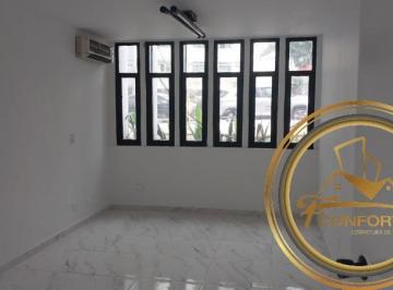 Foto 01 · Sala comercial para Alugar na Av. Paes de Barros - Mooca