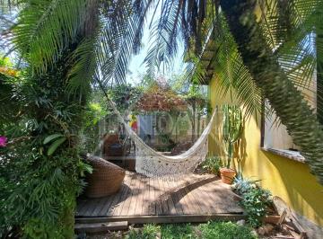 Foto 01 · Casa, Vargem Grande, Rio de Janeiro, RJ