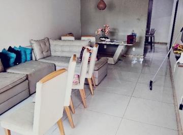 Foto 01 · Casa para Venda localizada no Feira 7 no Bairro Tomba em Feira de Santana