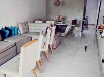 Foto 01 · Casa para Venda localizada no Feira 7 no Bairro Tomba em Feira de Santana