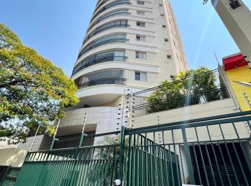 Apartamento de 3 quartos, São Paulo · APTO. 3 DORMS(1SUITE), 2 GARS, ALTO DE PINHEIROS, EXCELENTE LOCALIZAÇÃO