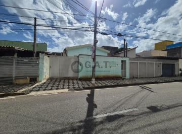 Foto 26 · Casa à venda em Sorocaba-SP, Vila Jardini, 2 quartos, 1 suíte, 1 sala, 2 banheiros, 220 m² de área.