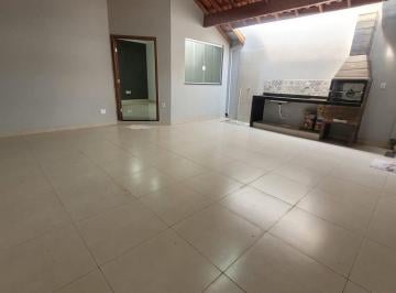Foto 01 · Casa no José De Carlos por R$ 540.000,00