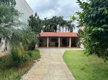 Casa de 4 quartos, Vicente Pires · CASA EM VICENTE PIRES CONDOMÍNIO RUA LARGA
