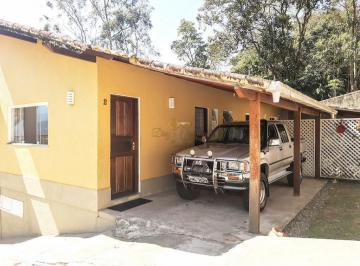 202410031428134828.jpg · Casa em Condomínio para Venda em Teresópolis, Araras, 2 dormitórios, 1 banheiro, 3 vagas