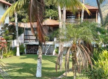 202409061636552341.jpeg · Casa para Venda em São Sebastião, São Francisco da Praia, 4 dormitórios, 3 suítes, 5 banheiros, 6 va