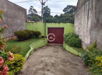 Rural · 70m² · 1 Quarto · 10 Vagas · Chácara à venda em Campinas, Sousas, com 1 quarto, com 836 m²