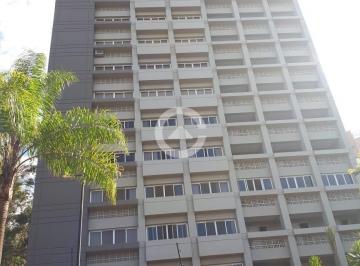 alto da boa vista · Cobertura à venda em Campinas, Jardim das Paineiras, com 3 suítes, com 500 m², Alto da Boa Vista