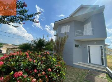 Foto 01 · Vende-se Imóvel com 6 Dormitórios e Vista Panorâmica no Jardim Portal de Itaici, Indaiatuba